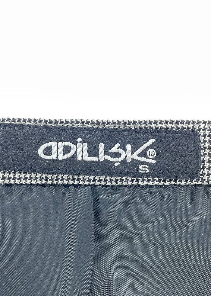 Adil Işık Midi Etek %70 İndirimli. - Görsel 4