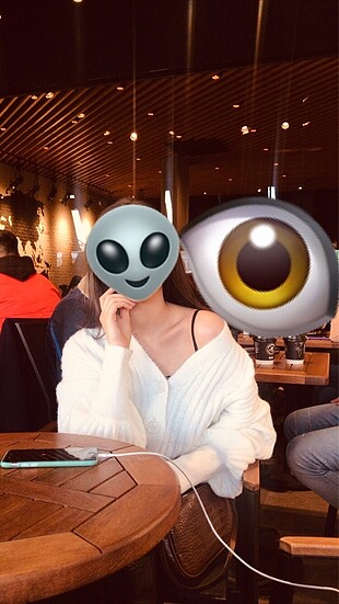 Hırta+ gözlük