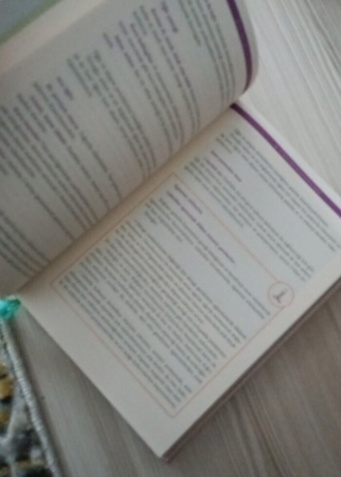 Banu Çiftçi yle hamilelik ve doğum kitabi - Görsel 3