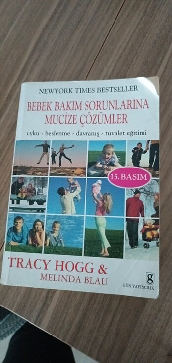 Bebek bakım sorunlarına mucize çözümler  - Görsel 3