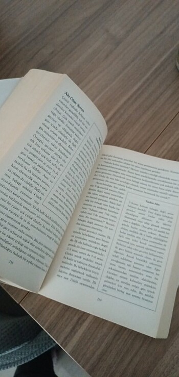 Bebek bakım sorunlarına mucize çözümler  - Görsel 4