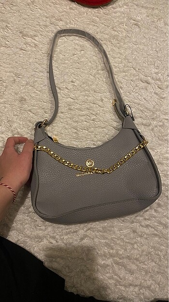 Micheal kors çanta