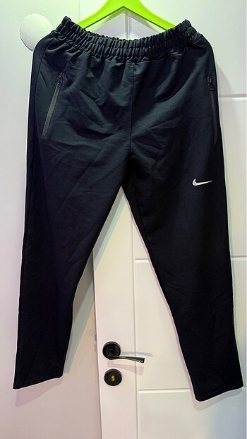 Nike xl