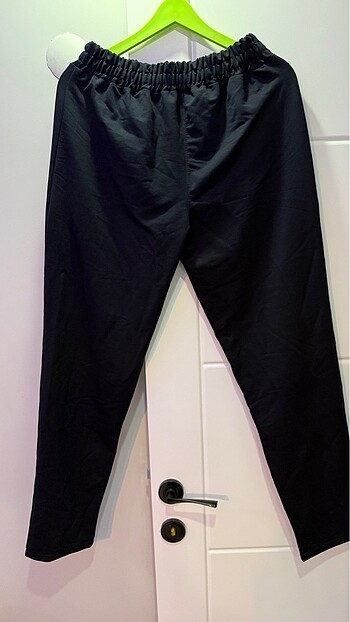 Erkek eşofman - Görsel 2