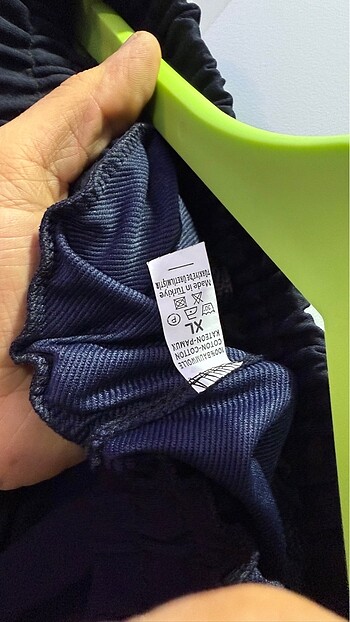 Erkek eşofman - Görsel 3