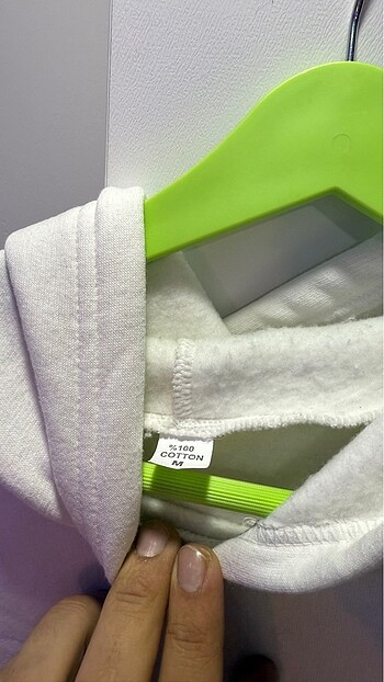 Sweatshirt - Görsel 3