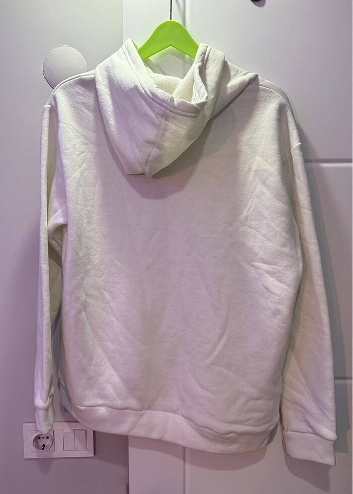 Sweatshirt - Görsel 2