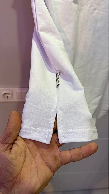 Tişört - Görsel 3