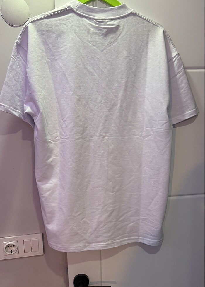 Tişört - Görsel 4