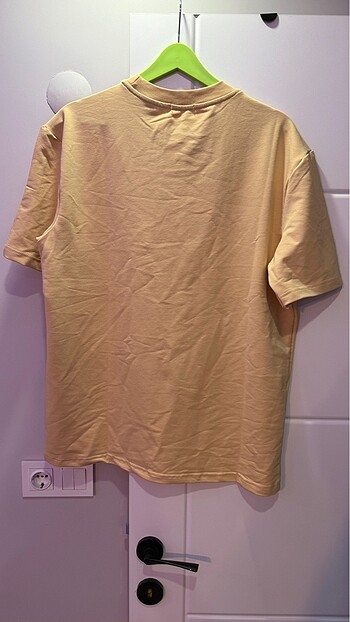 Calvin kleın tişört - Görsel 2