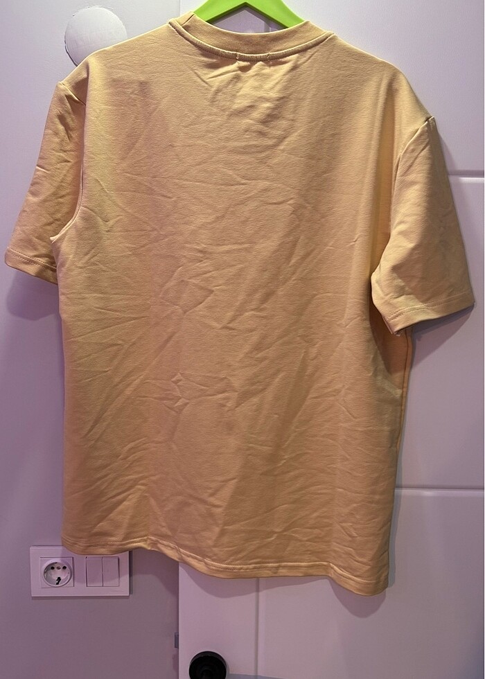 Calvin kleın tişört - Görsel 2