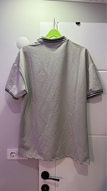 Balmain Tişört - Görsel 2