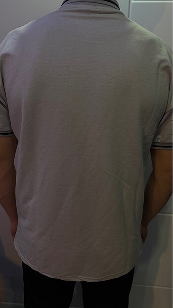 Balmain Tişört - Görsel 4