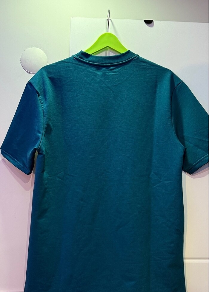 Hermes tişört - Görsel 2