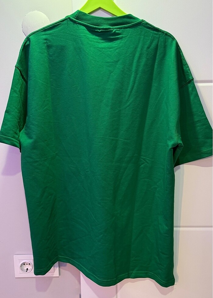 Tişört - Görsel 2