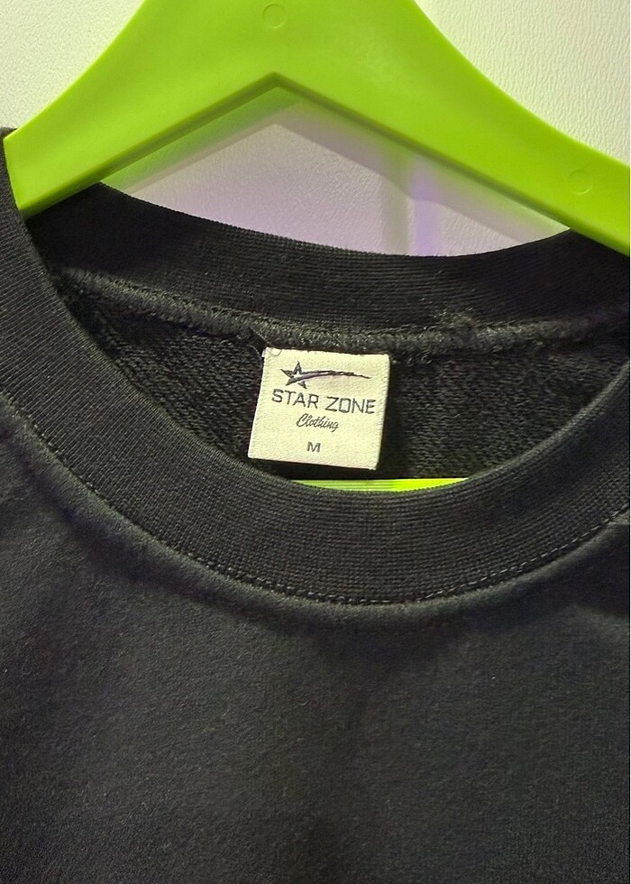 Erkek tişört - Görsel 3