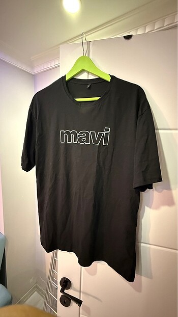 Mavi Jeans l