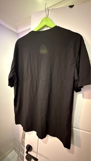 Tişört - Görsel 3