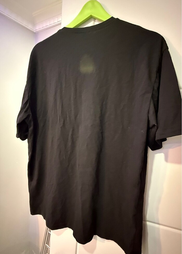 Tişört - Görsel 3