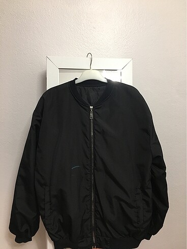 bomber mont