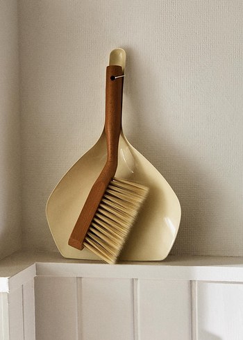 Zara Home