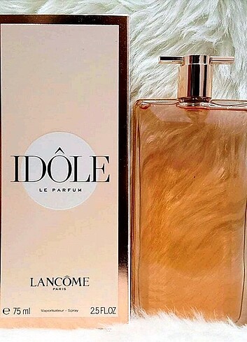 LANCOME İDOLE 