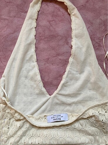 s Beden Yazlık crop