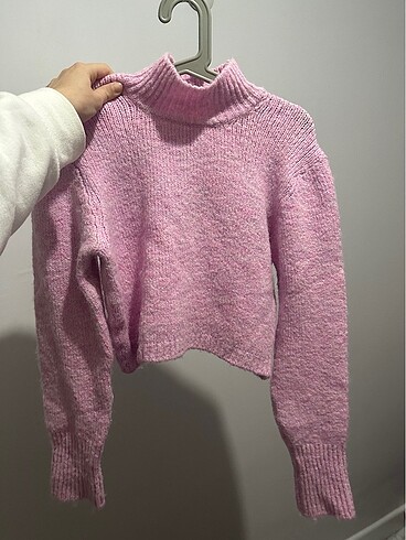pembe kazak