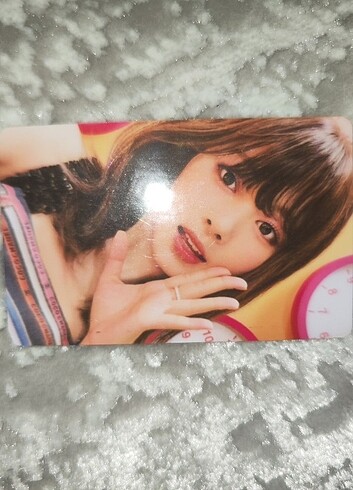TWİCE tzuyu pc