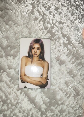 ROSE pc