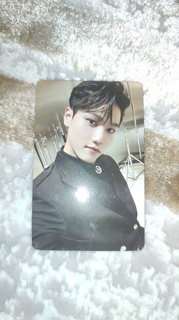  Beden MCND ORJ PC