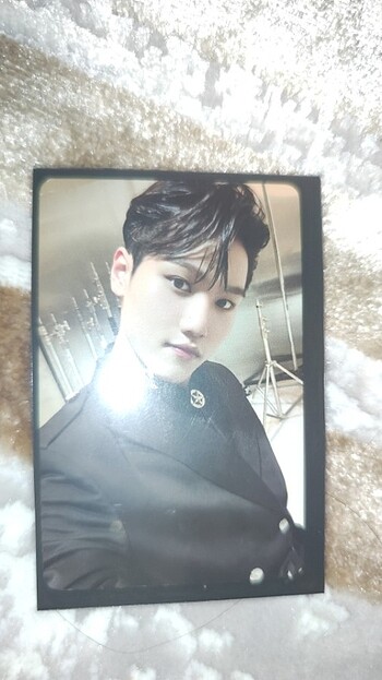  Beden Renk MCND ORJ PC