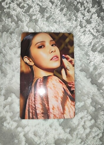 MAMAMOO pc 