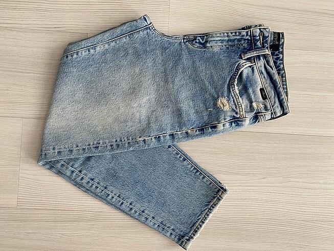 Mavi jeans