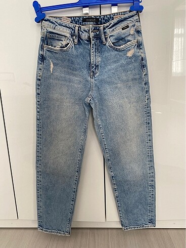 Mavi Jeans Mavi jeans