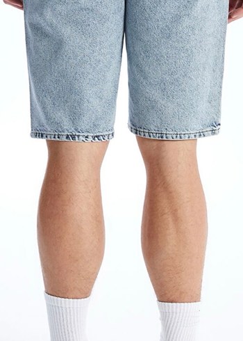 Lc waikiki Kot şort 42 beden - Görsel 4