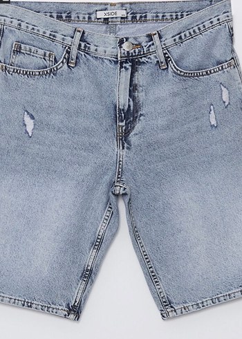 Lc waikiki Kot şort 42 beden - Görsel 5