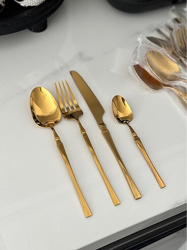 Gold çkb takımı