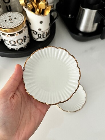 H&M Hmhome lokumluk