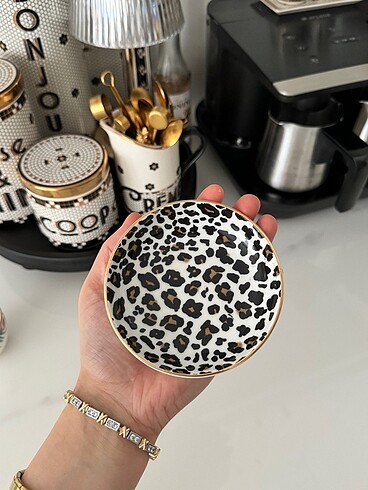 H&M Hmhome lokumluk