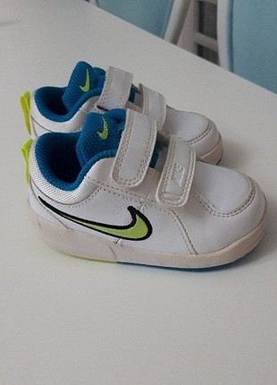 nike spor ayakkabi
