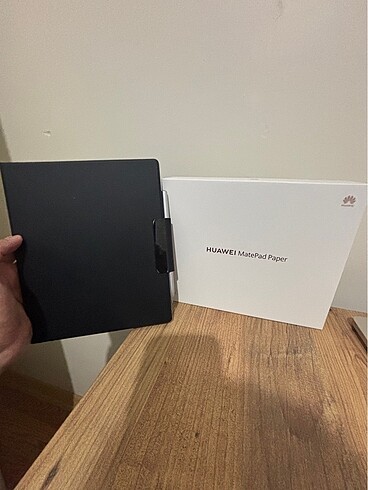 Huawei MatePad Paper 4GB 64GB 10.3