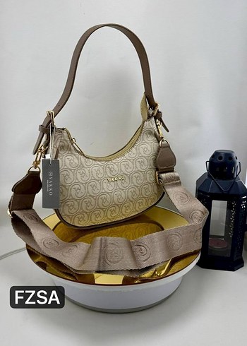 Vakko VAKKO NEW LUXURY ASKILI ÇANTA