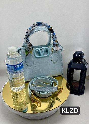 VALENTINO