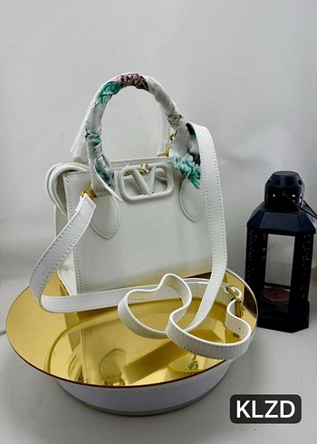  Beden VALENTINO