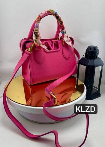 Valentino VALENTINO