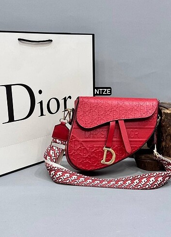 Dior DİOR