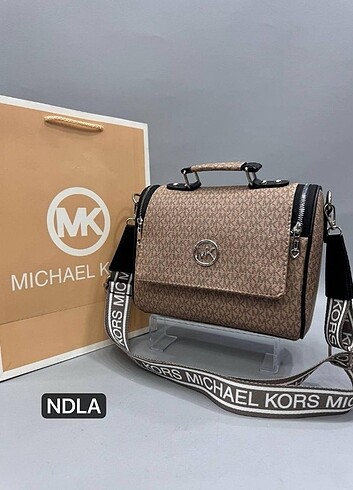  Beden çeşitli Renk MICHAEL KORS