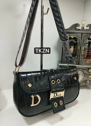 Dior DİOR 