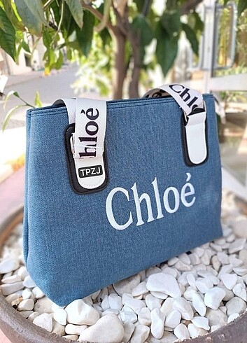 CHLOE 